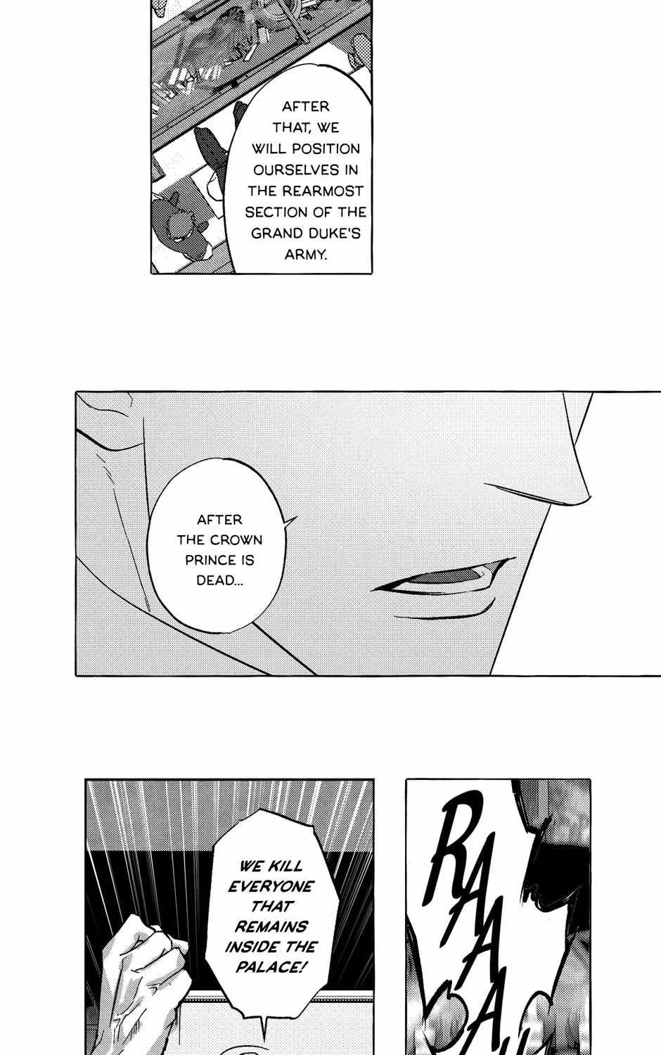 Read Perle chapter 40 image 45 on Lezhin