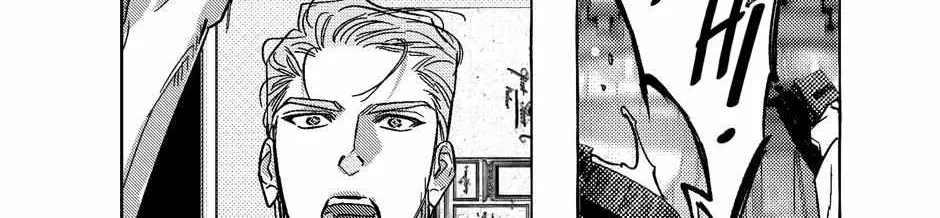 Read Perle chapter 40 image 46 on Lezhin