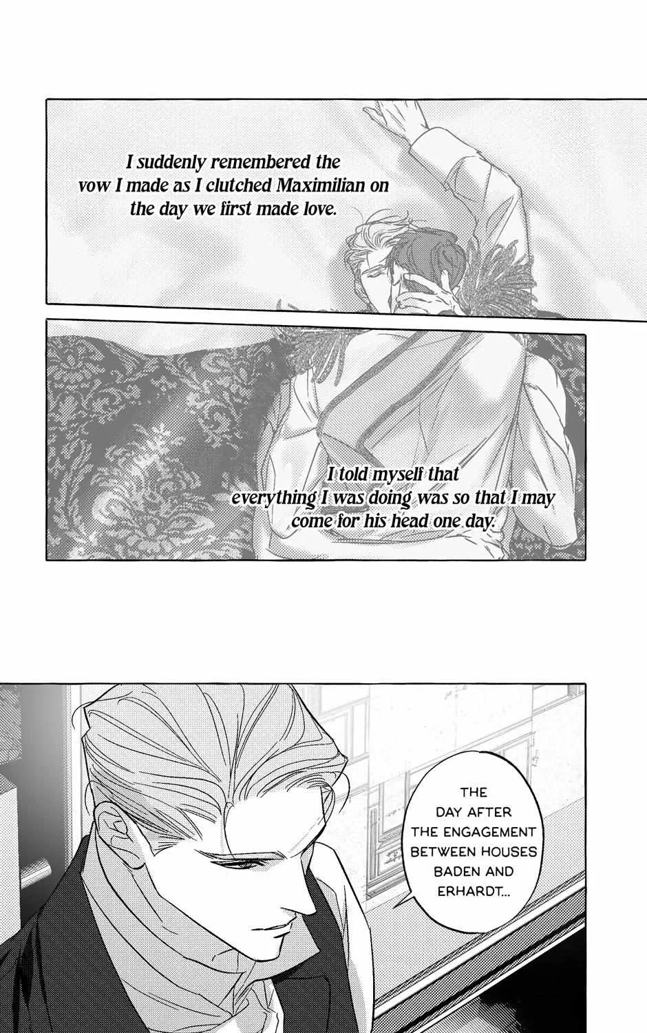 Read Perle chapter 40 image 49 on Lezhin