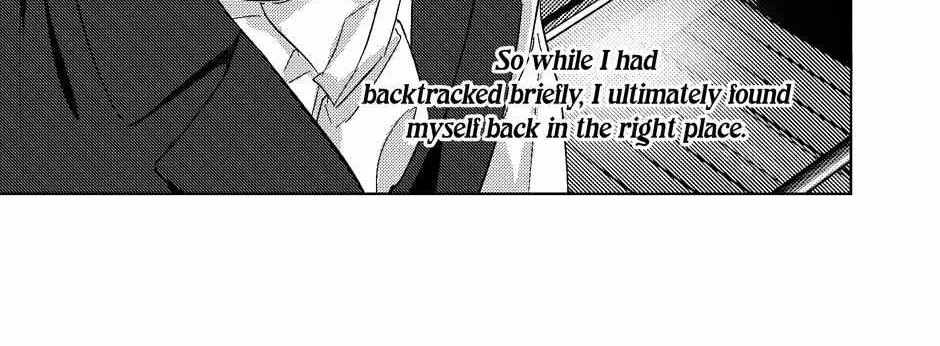 Read Perle chapter 40 image 50 on Lezhin