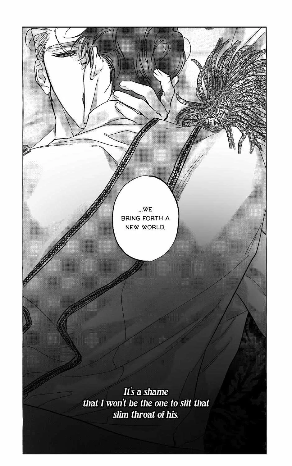 Read Perle chapter 40 image 51 on Lezhin