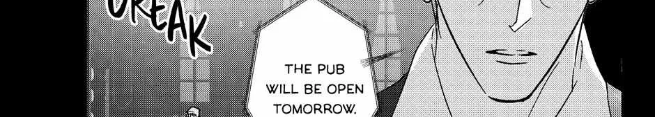 Read Perle chapter 40 image 6 on Lezhin