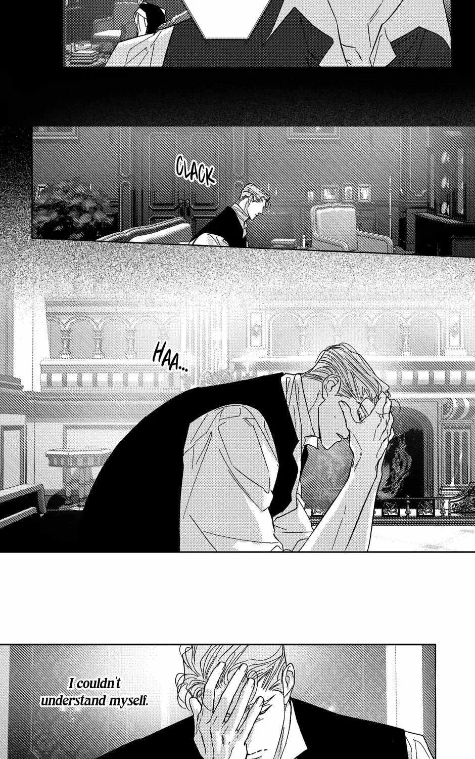 Read Perle chapter 40 image 7 on Lezhin
