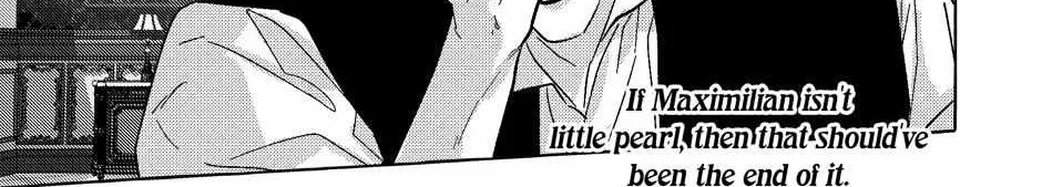 Read Perle chapter 40 image 8 on Lezhin