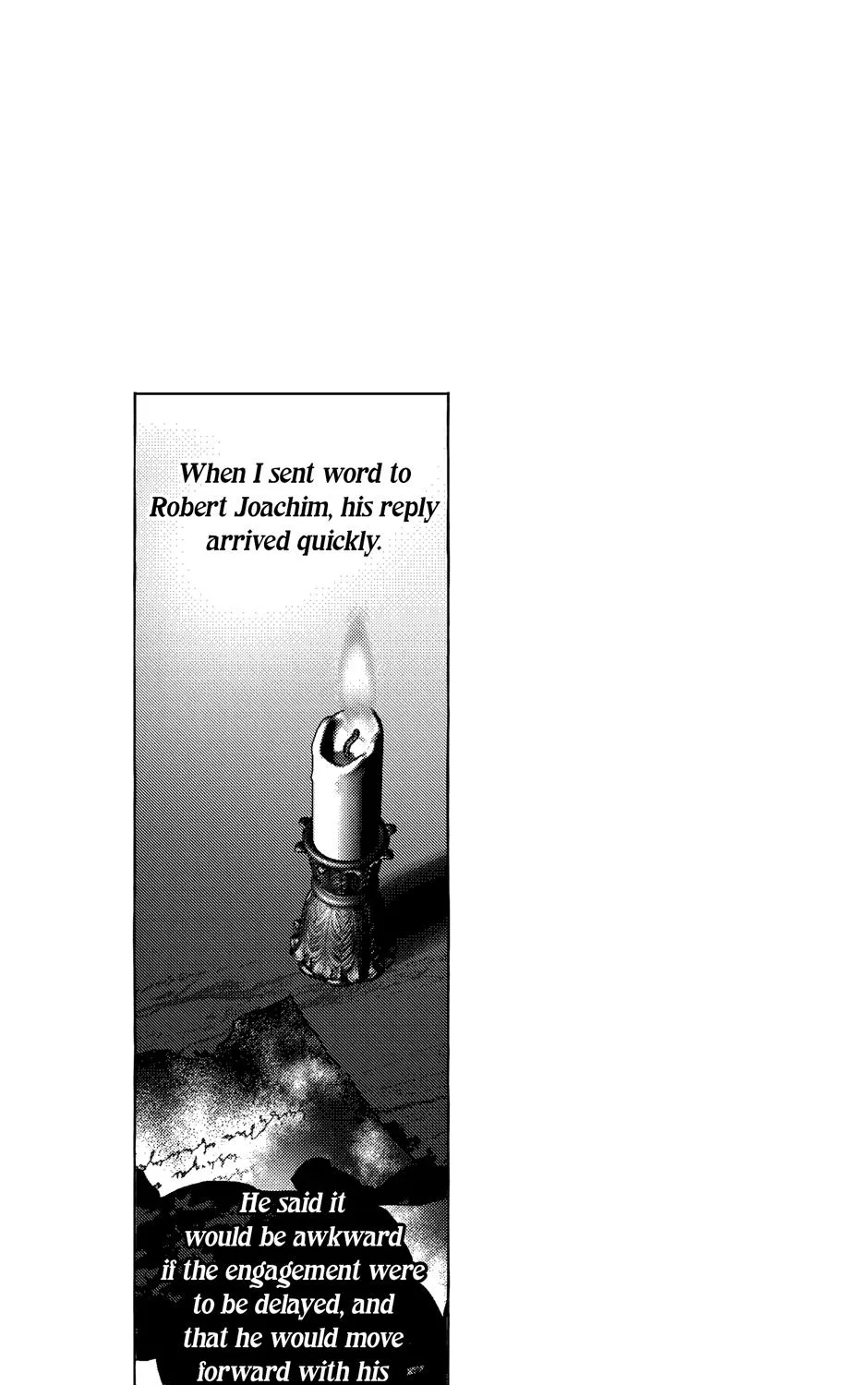 Read Perle chapter 41 image 1 on Lezhin
