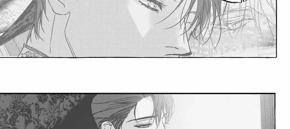 Read Perle chapter 41 image 10 on Lezhin