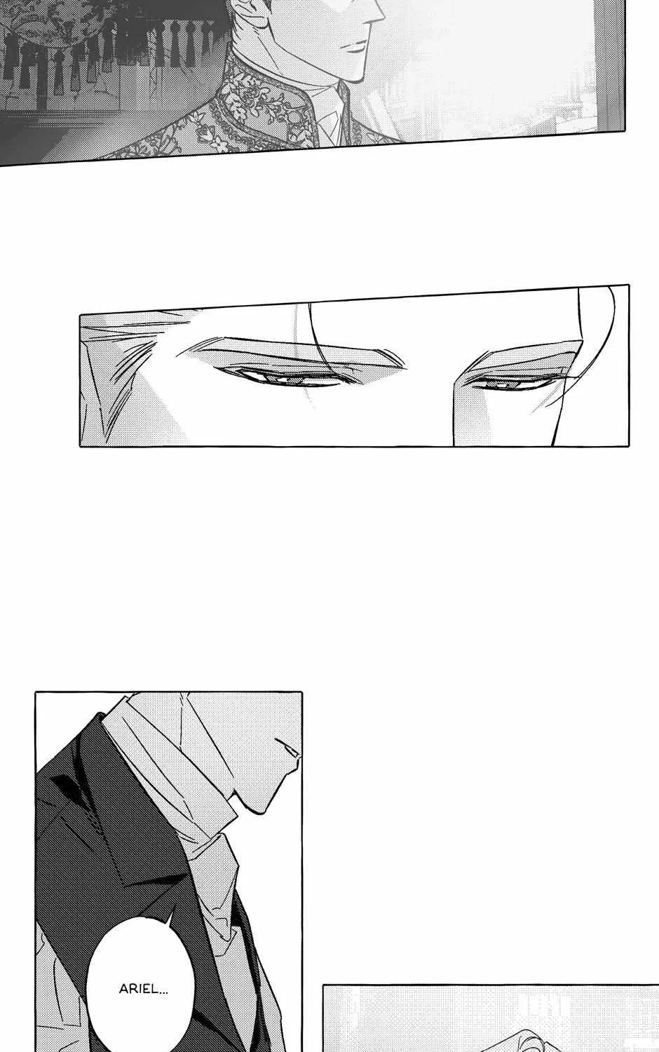 Read Perle chapter 41 image 11 on Lezhin