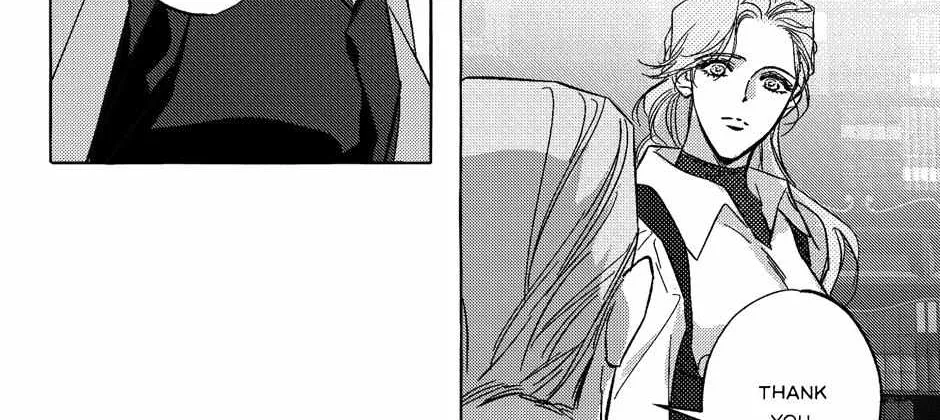 Read Perle chapter 41 image 12 on Lezhin