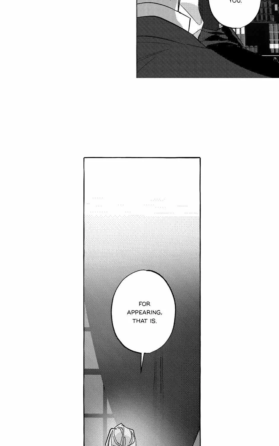 Read Perle chapter 41 image 13 on Lezhin