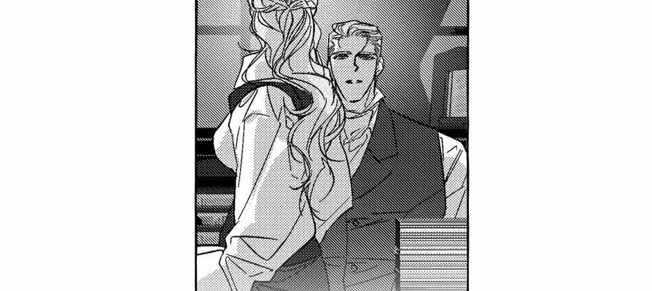 Read Perle chapter 41 image 14 on Lezhin