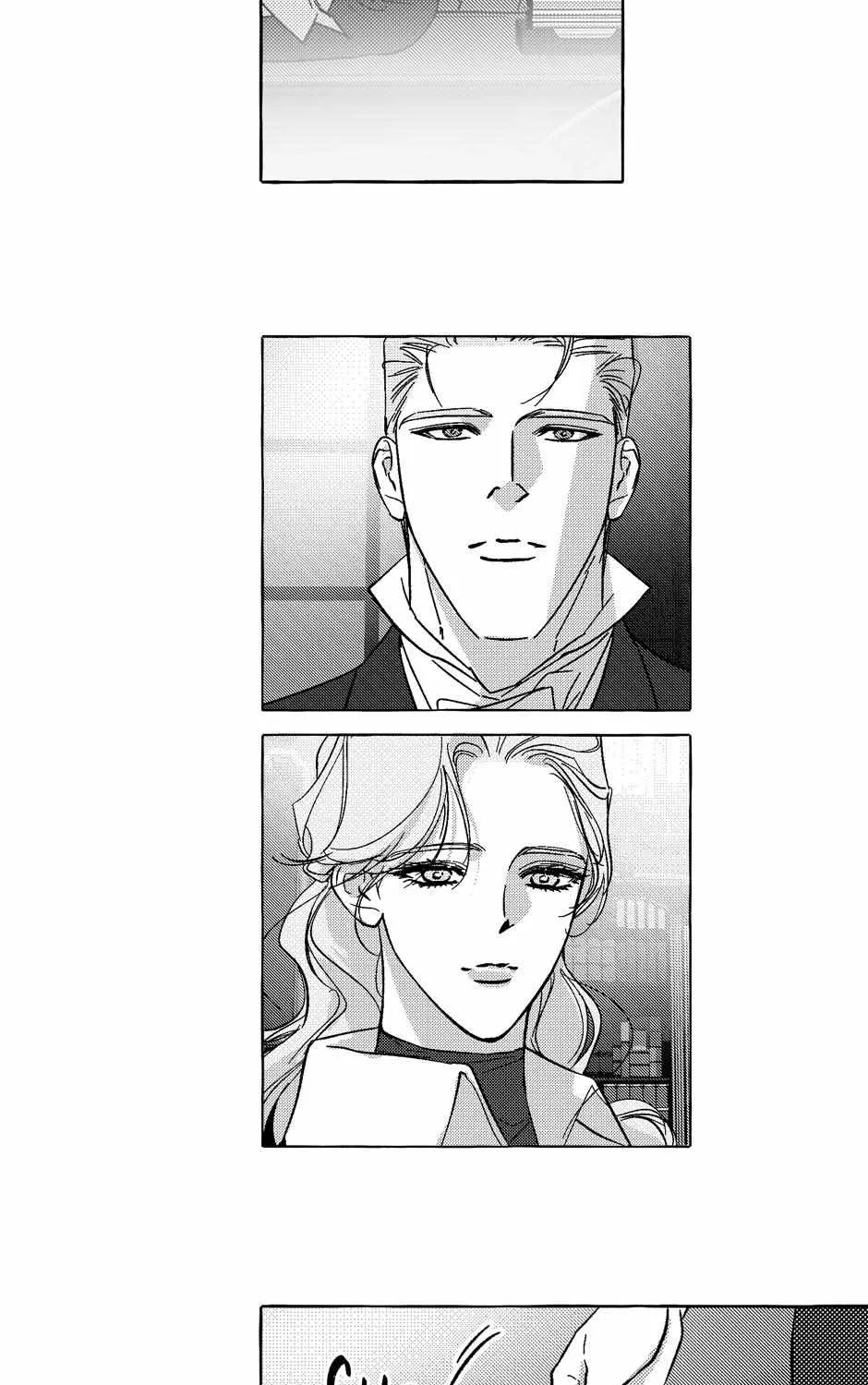 Read Perle chapter 41 image 15 on Lezhin