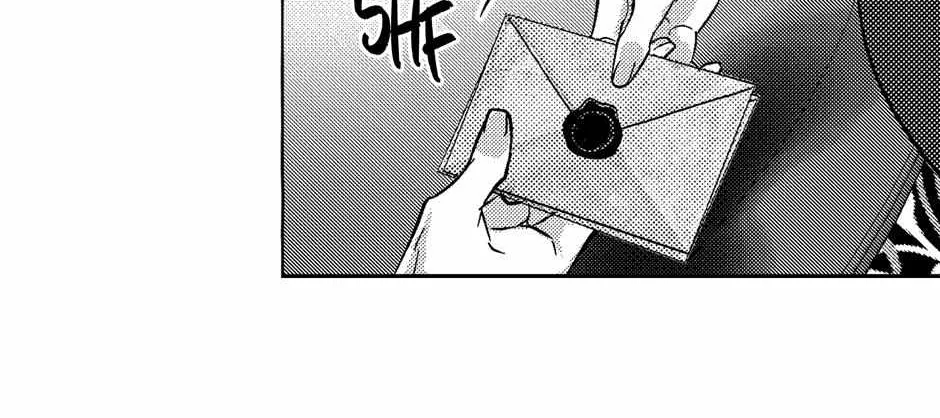 Read Perle chapter 41 image 16 on Lezhin