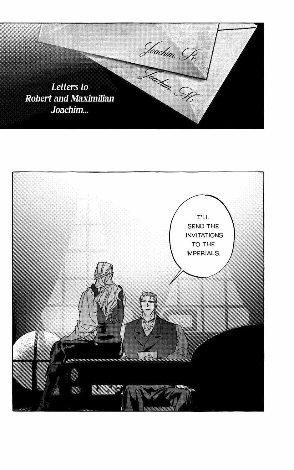 Read Perle chapter 41 image 17 on Lezhin