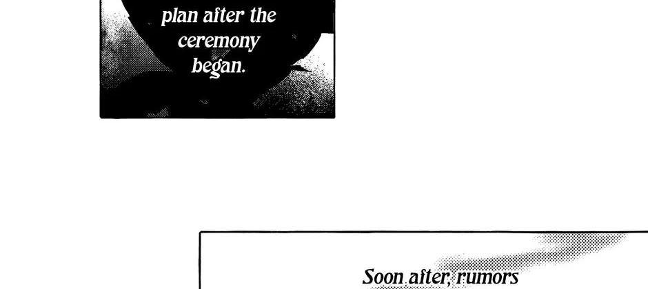 Read Perle chapter 41 image 2 on Lezhin