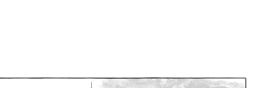 Read Perle chapter 41 image 20 on Lezhin