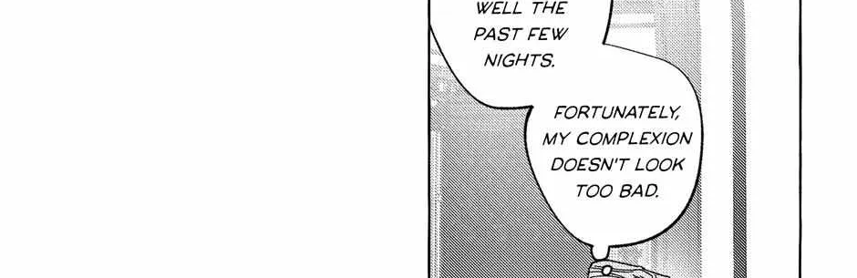 Read Perle chapter 41 image 22 on Lezhin