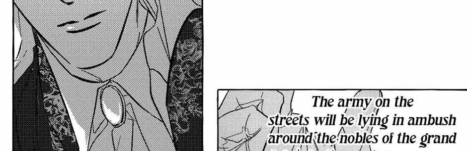 Read Perle chapter 41 image 24 on Lezhin