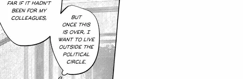 Read Perle chapter 41 image 26 on Lezhin