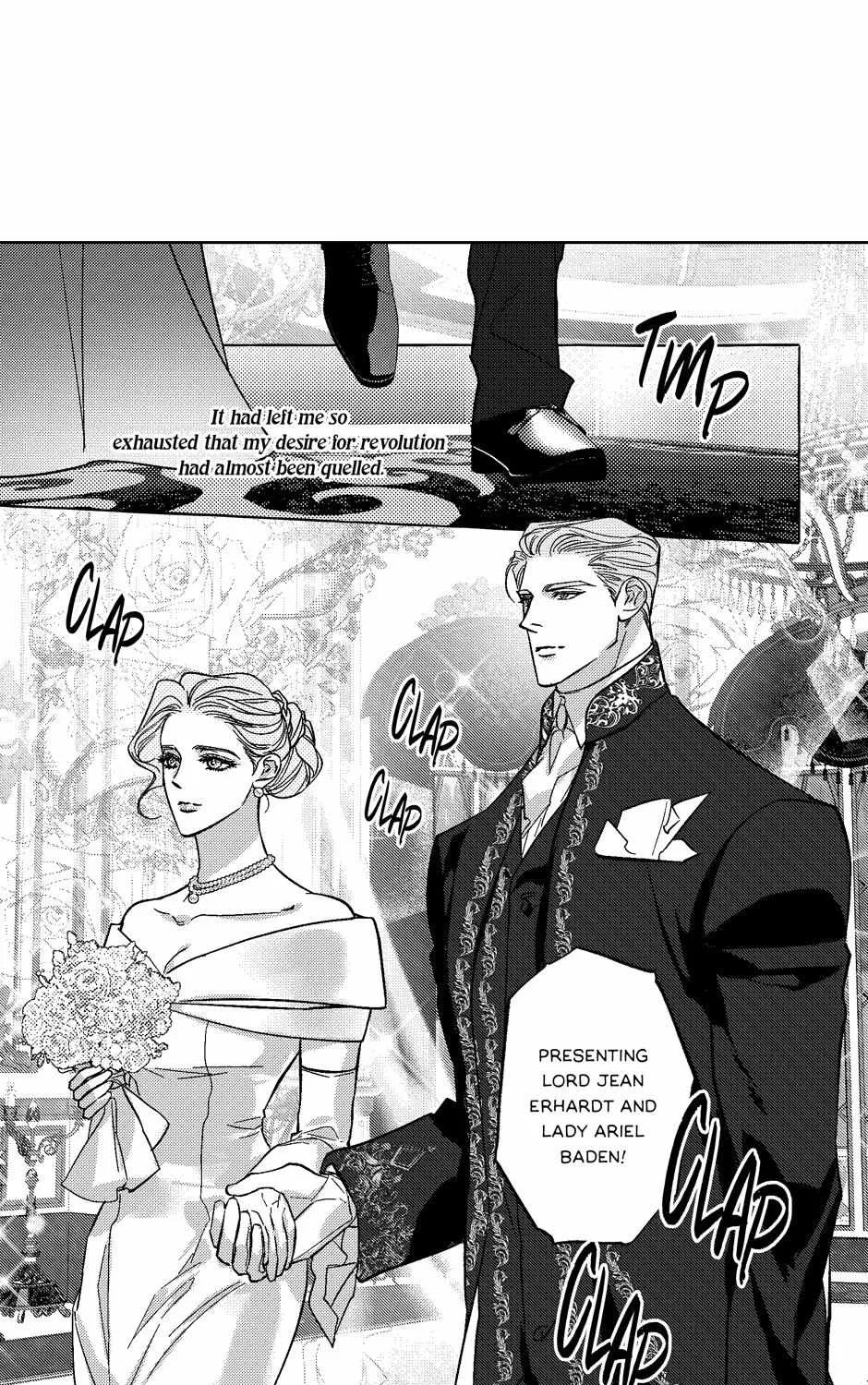 Read Perle chapter 41 image 29 on Lezhin