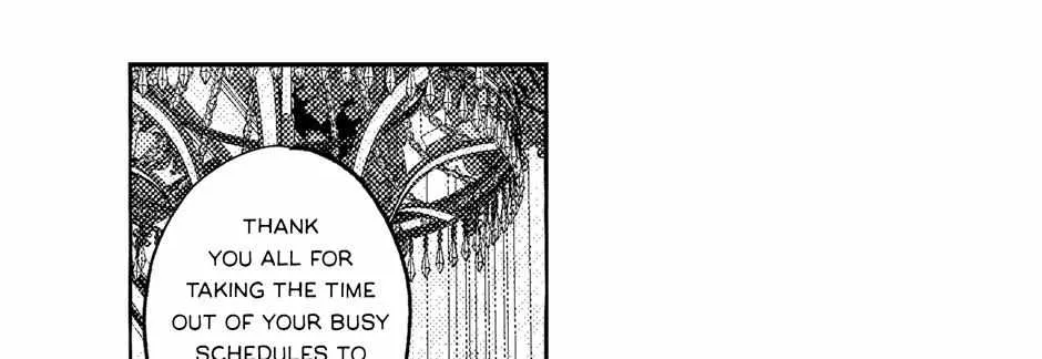 Read Perle chapter 41 image 32 on Lezhin