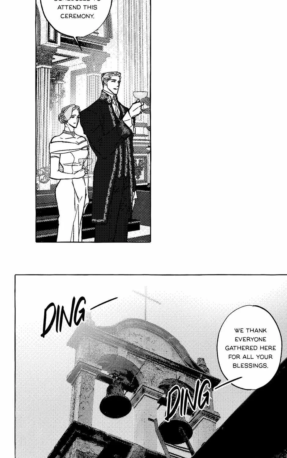 Read Perle chapter 41 image 33 on Lezhin
