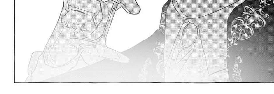 Read Perle chapter 41 image 36 on Lezhin