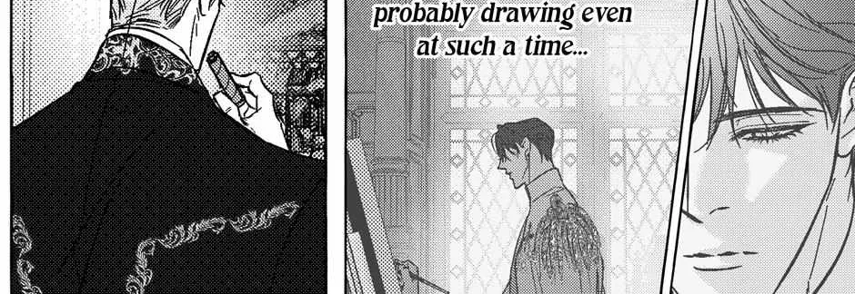 Read Perle chapter 41 image 38 on Lezhin