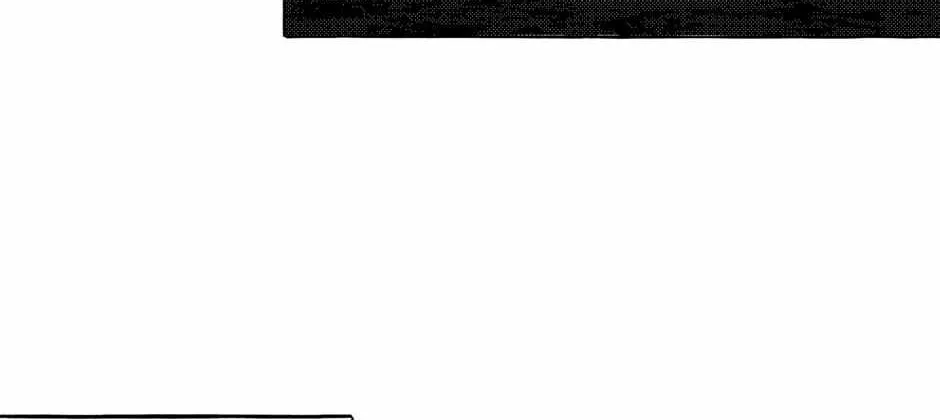 Read Perle chapter 41 image 4 on Lezhin