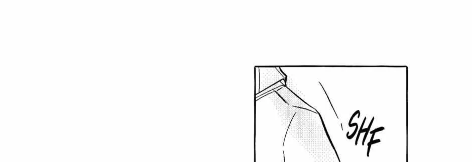 Read Perle chapter 41 image 40 on Lezhin