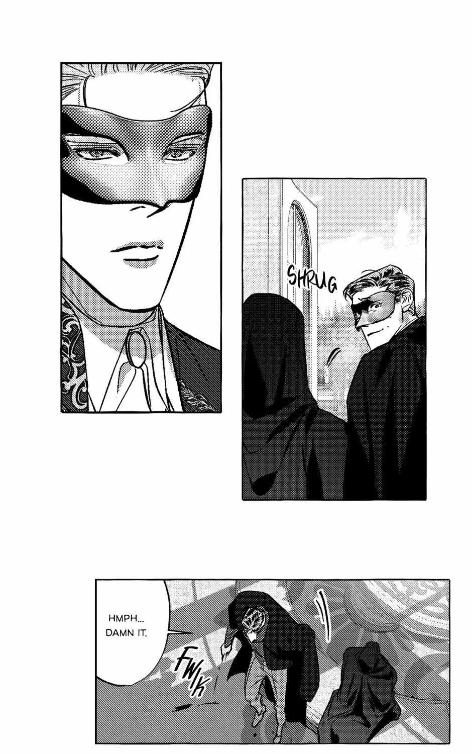 Read Perle chapter 41 image 43 on Lezhin
