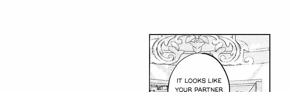 Read Perle chapter 41 image 44 on Lezhin