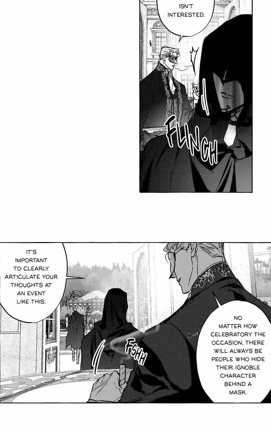 Read Perle chapter 41 image 45 on Lezhin