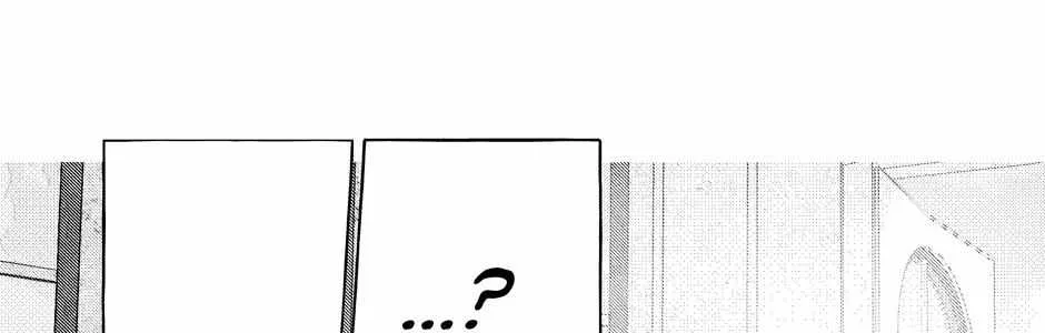 Read Perle chapter 41 image 46 on Lezhin