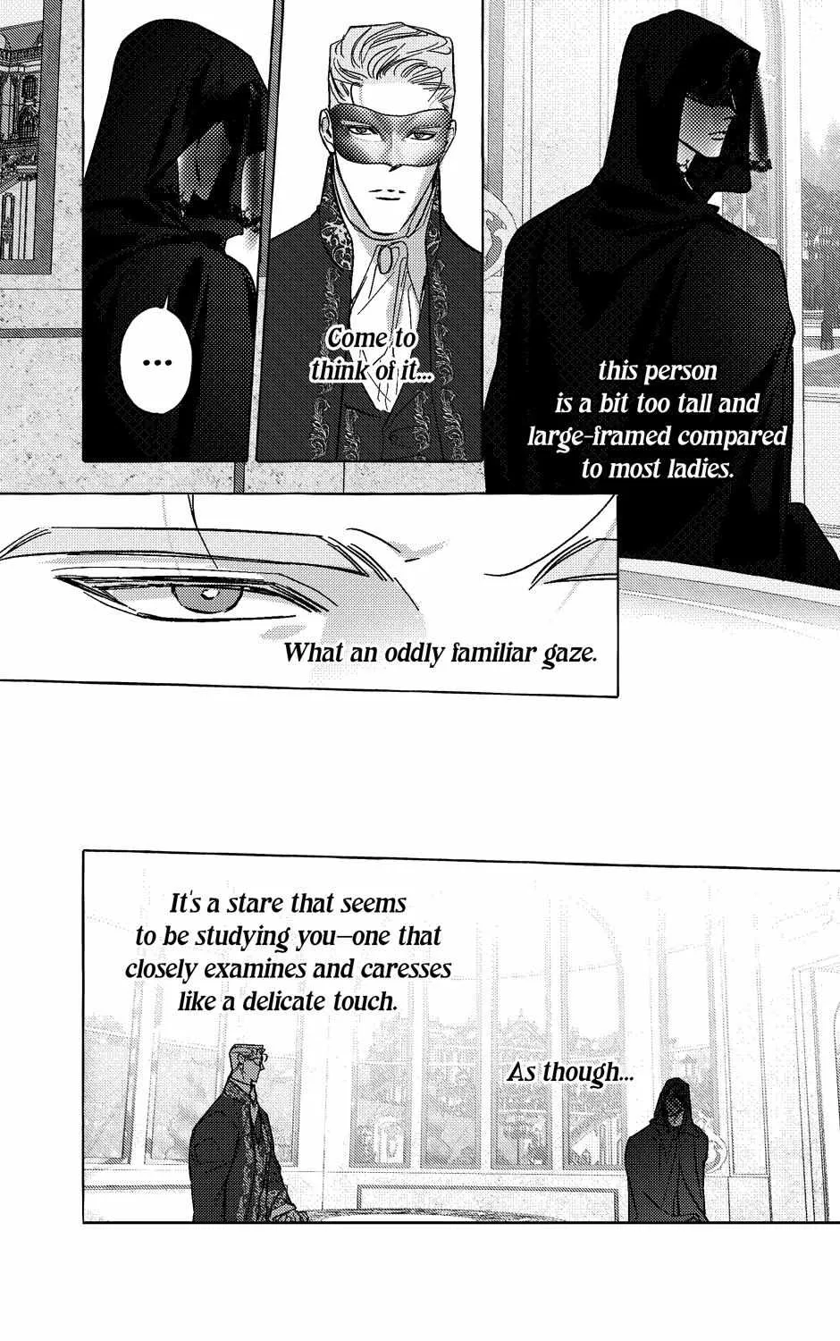 Read Perle chapter 41 image 47 on Lezhin