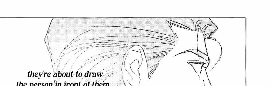 Read Perle chapter 41 image 48 on Lezhin