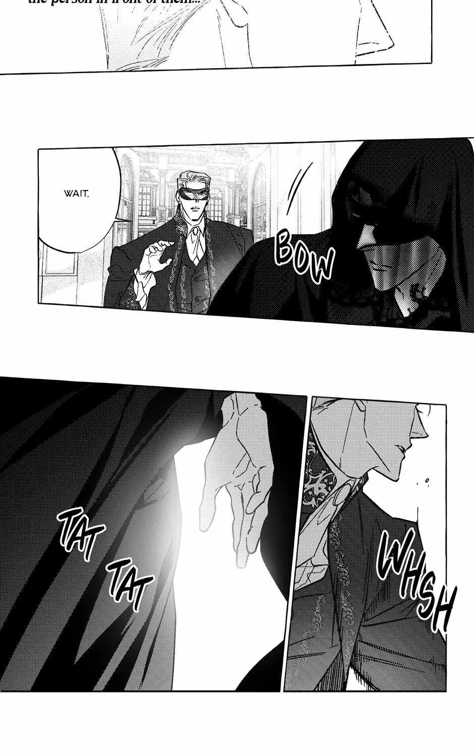 Read Perle chapter 41 image 49 on Lezhin