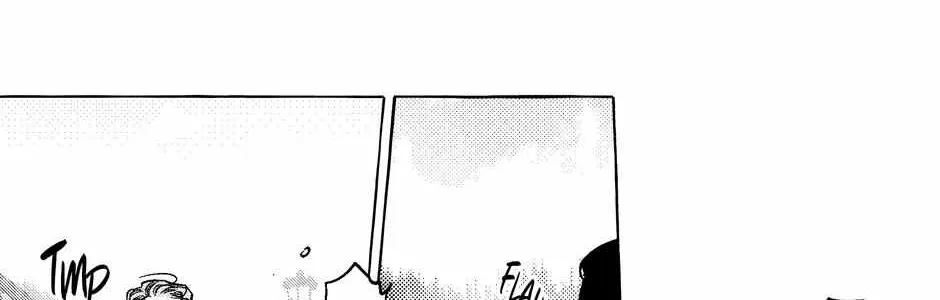 Read Perle chapter 41 image 50 on Lezhin