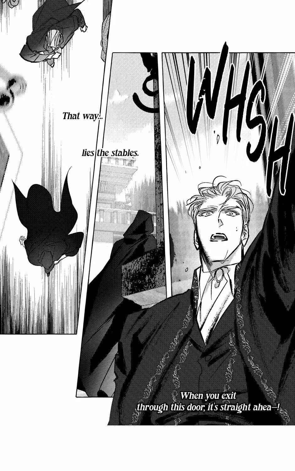 Read Perle chapter 41 image 53 on Lezhin