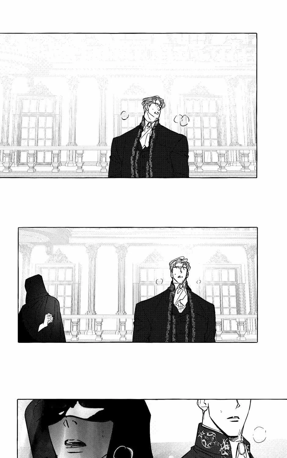 Read Perle chapter 41 image 55 on Lezhin