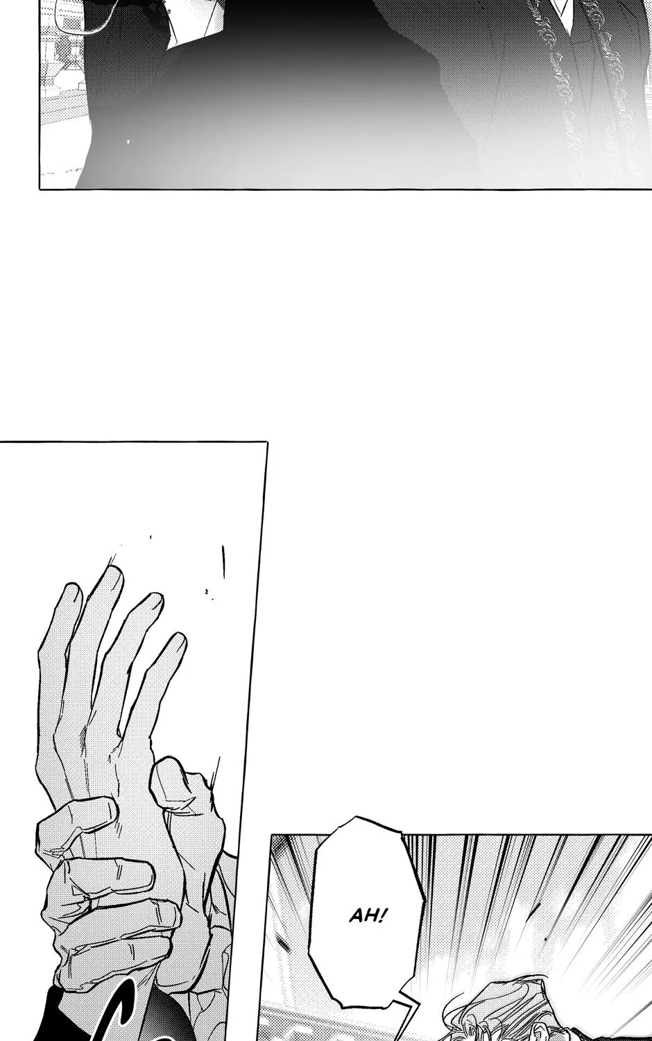 Read Perle chapter 41 image 57 on Lezhin