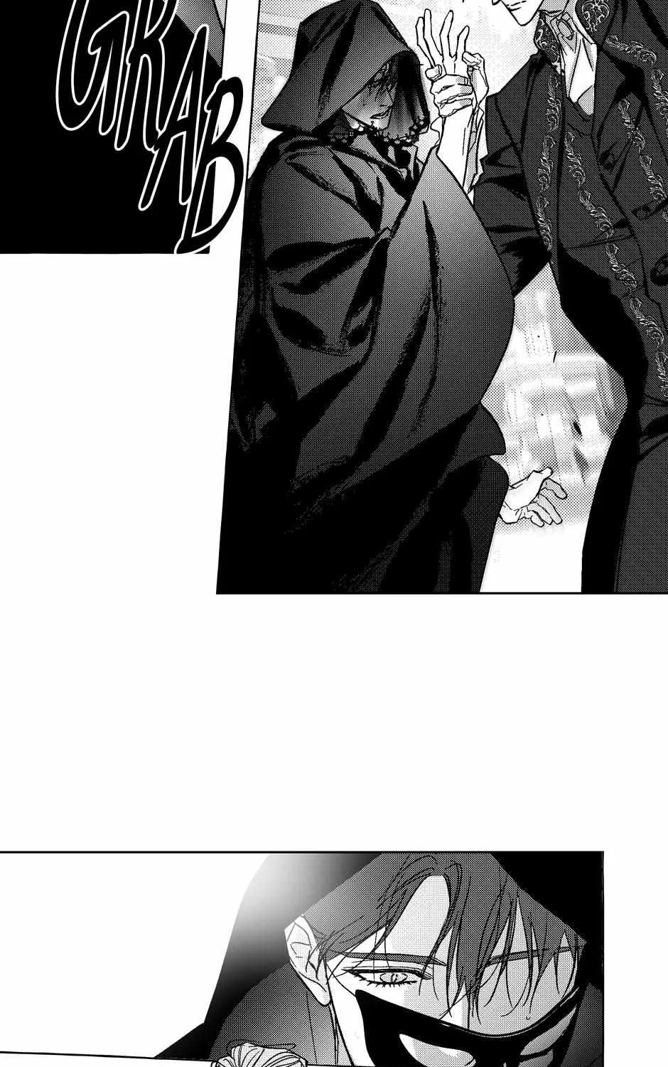 Read Perle chapter 41 image 59 on Lezhin