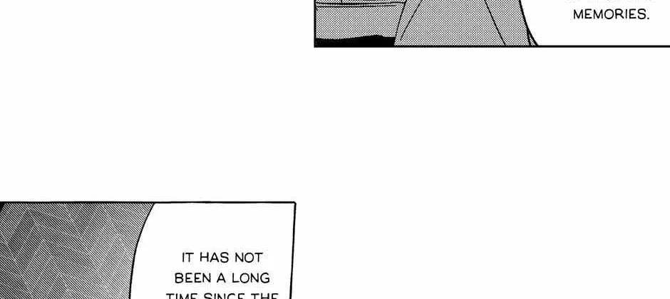 Read Perle chapter 41 image 6 on Lezhin