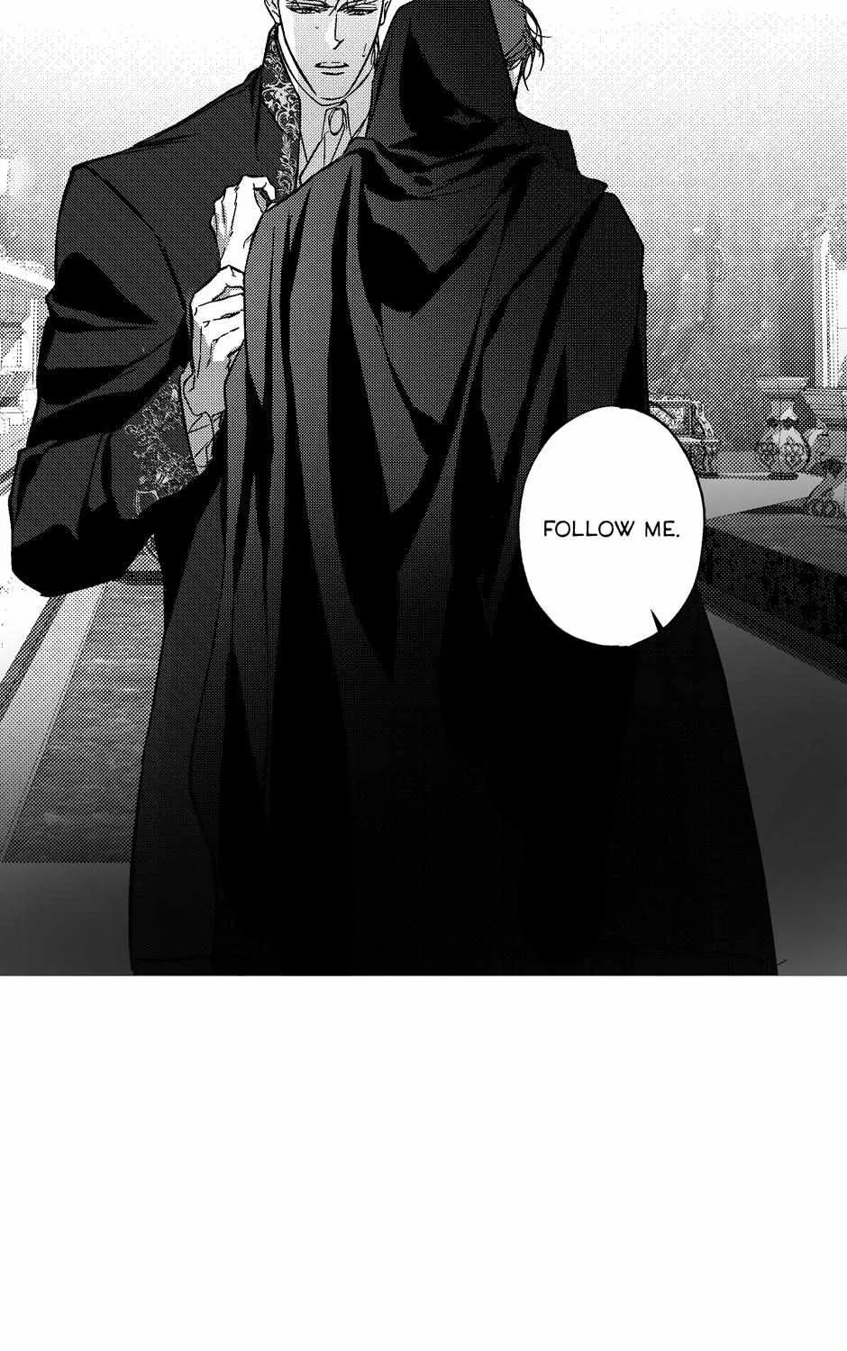 Read Perle chapter 41 image 61 on Lezhin