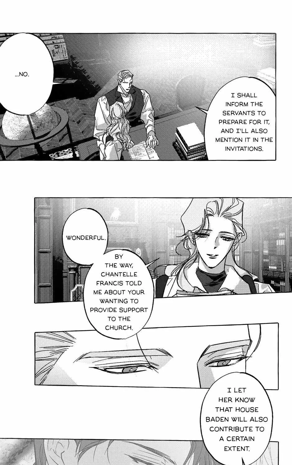 Read Perle chapter 41 image 9 on Lezhin