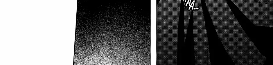 Read Perle chapter 42 image 1 on Lezhin