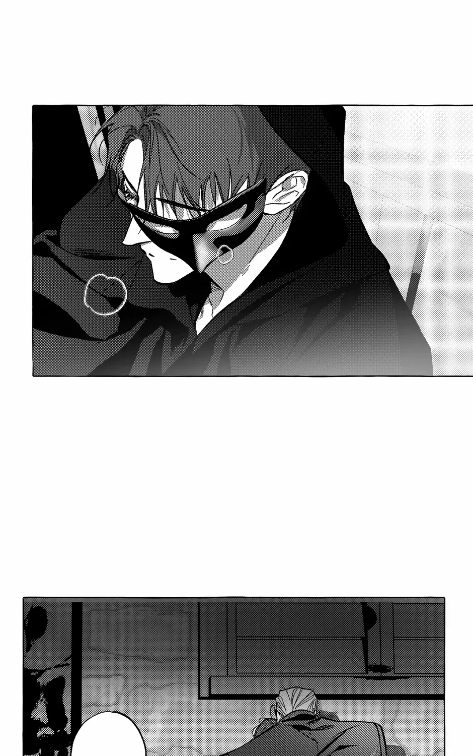 Read Perle chapter 42 image 10 on Lezhin
