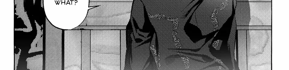 Read Perle chapter 42 image 11 on Lezhin