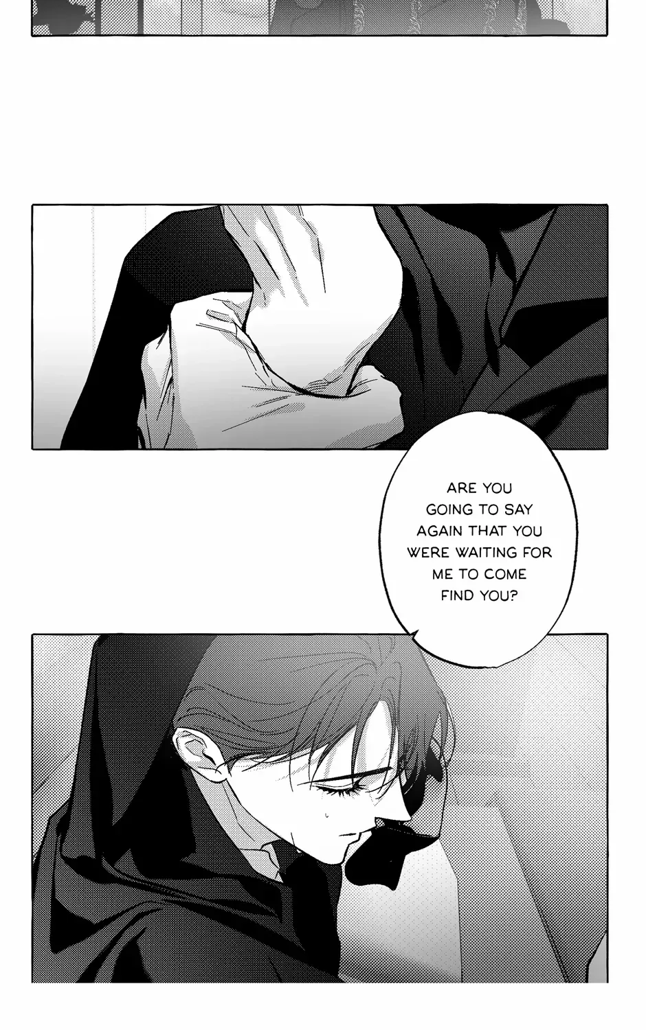 Read Perle chapter 42 image 12 on Lezhin