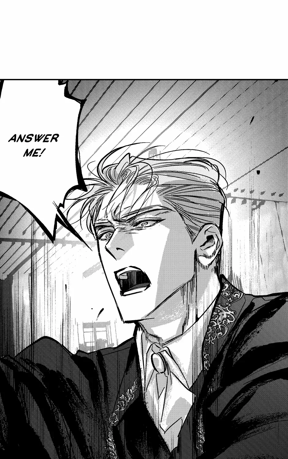 Read Perle chapter 42 image 14 on Lezhin