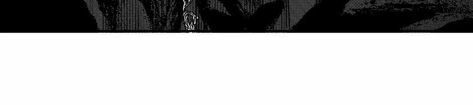 Read Perle chapter 42 image 15 on Lezhin